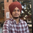 Jagdeep Singh