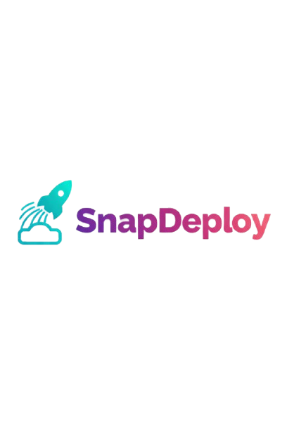 SnapDeploy